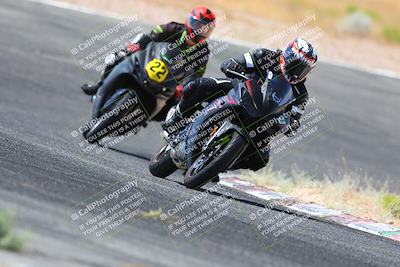 media/Jul-08-2023-2WTD (Sat) [[c8c0d2e149]]/C Group/1040am (Turn 3)/